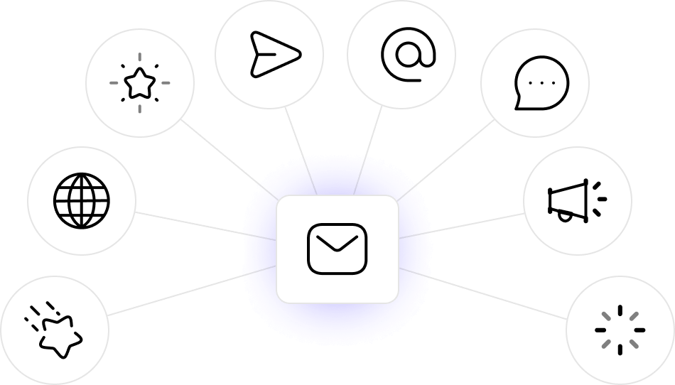 Personalized Email Campaigns That Convert